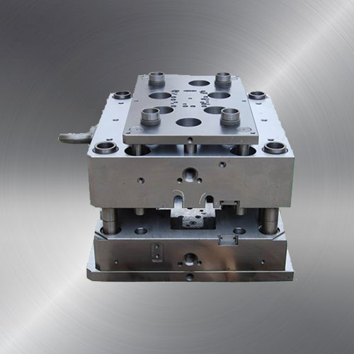 內(nèi)五角盤(pán)頭螺絲